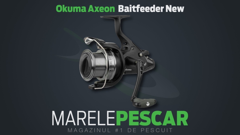 OKUMA AXEON BAITFEEDER NEW.jpg