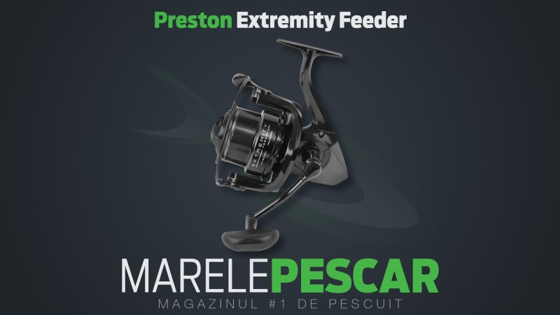 PRESTON EXTREMITY FEEDER.jpg