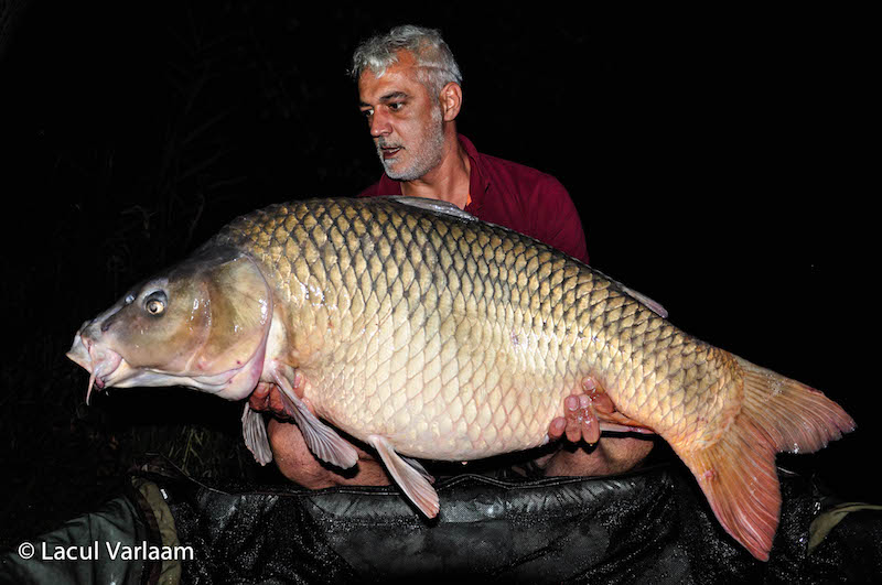 Adrian Ciripoiu - 22,7kg, stand A2.jpg