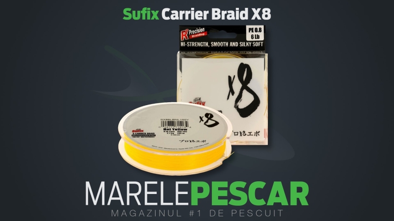 SUFIX CARRIER BRAID X8.jpg