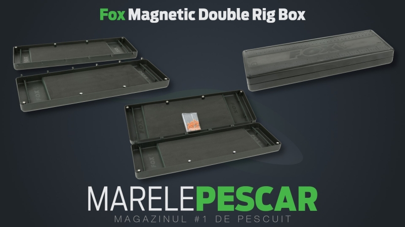 FOX MAGNETIC DOUBLE RIG BOX.jpg
