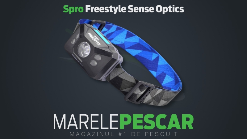 SPRO FREESTYLE SENSE OPTICS.jpg