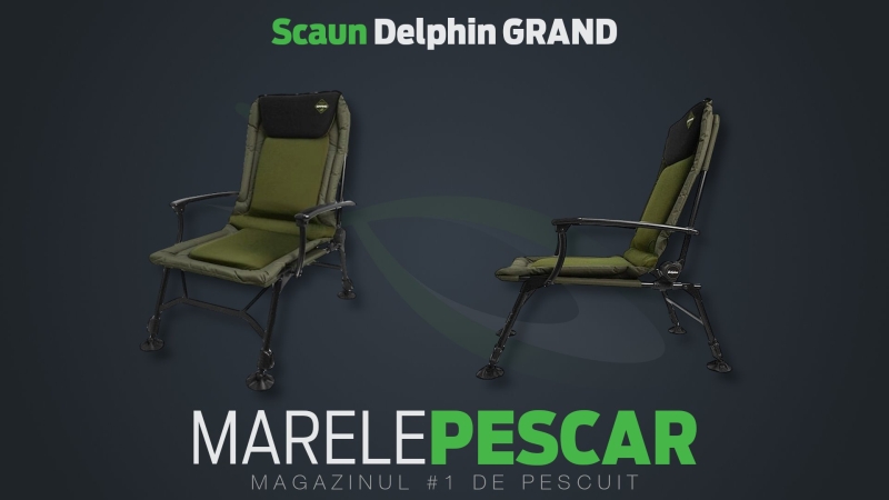 SCAUN DELPHIN GRAND.jpg