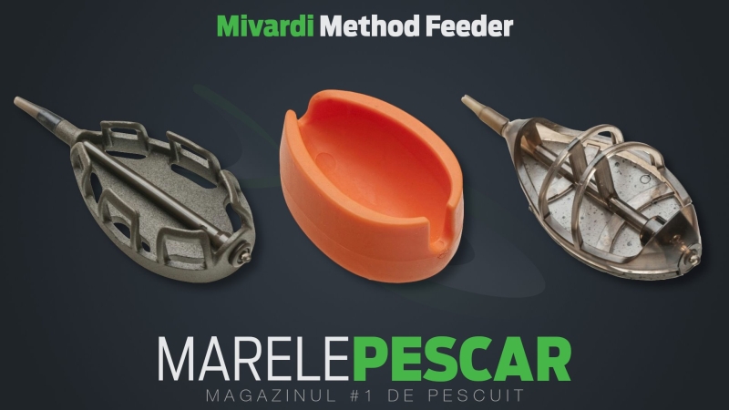 MIVARDI METHOD FEEDER.jpg