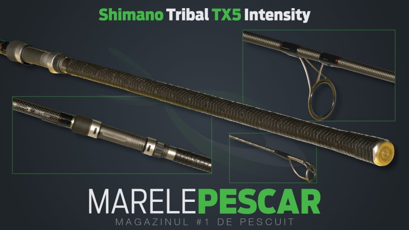 SHIMANO TRIBAL TX5 INTENSITY.jpg