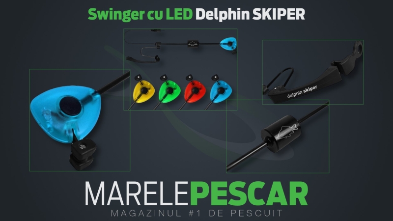 SWINGER CU LED DELPHIN SKIPER.jpg