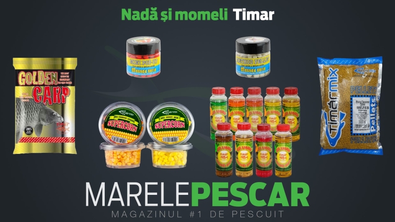 NADĂ ȘI MOMELI TIMAR.jpg