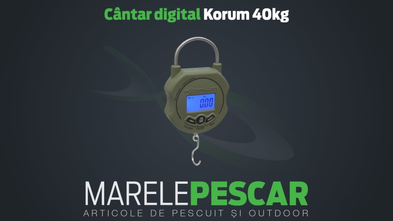 CÂNTAR DIGITAL KORUM 40KG.jpg