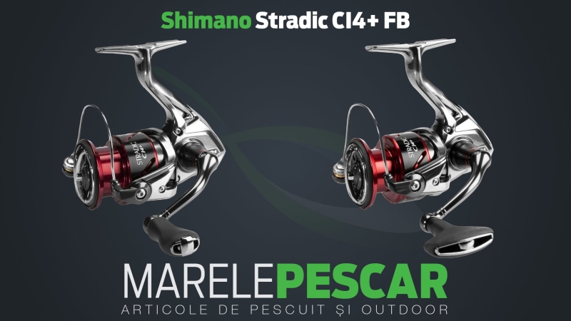 SHIMANO STRADIC CI4+ FB.jpg