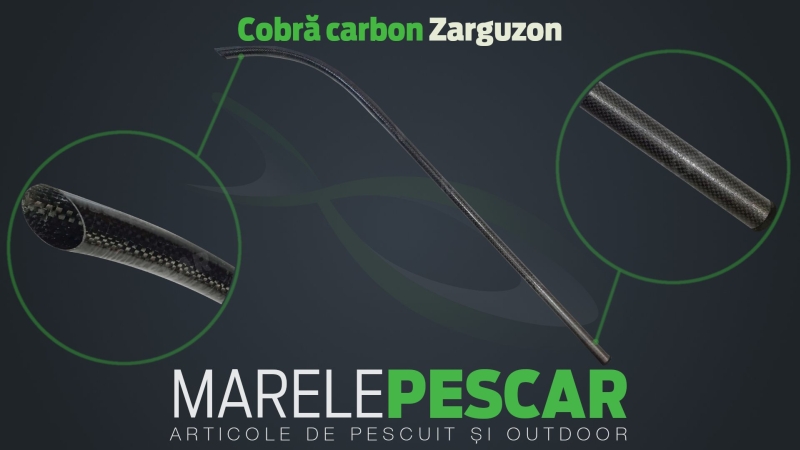 COBRĂ CARBON ZARGUZON.jpg