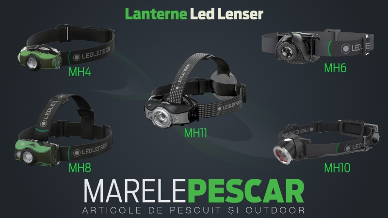 LANTERNE LED LENSER.jpg