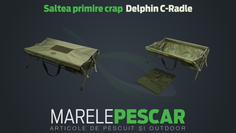 SALTEA PRIMIRE CRAP DELPHIN C-RADLE.jpg