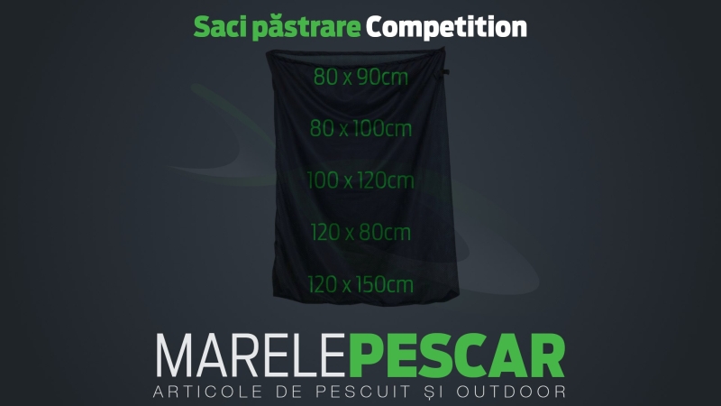 SACI PĂSTRARE COMPETITION.jpg