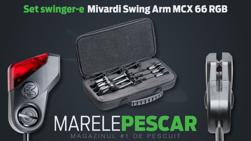 SET SWINGER-E MIVARDI SWING ARM MCX 66 RGB.jpg