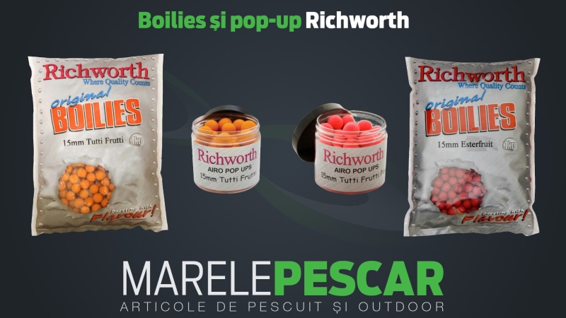 BOILIES ȘI POP-UP RICHWORTH.jpg