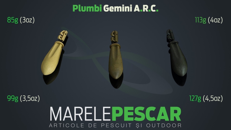 PLUMBI GEMINI A.R.C.jpg