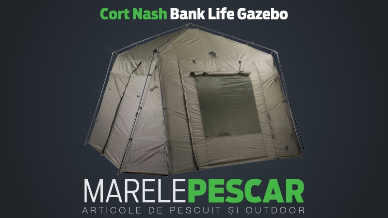 CORT NASH BANK LIFE GAZEBO.jpg