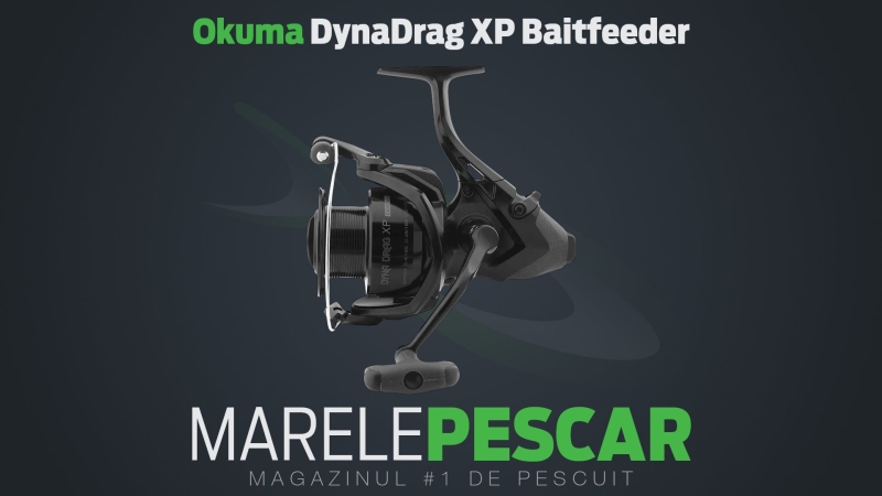 OKUMA DYNADRAG XP BAITFEEDER.jpg