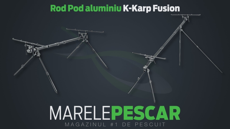 ROD POD ALUMINIU K-KARP FUSION.jpg