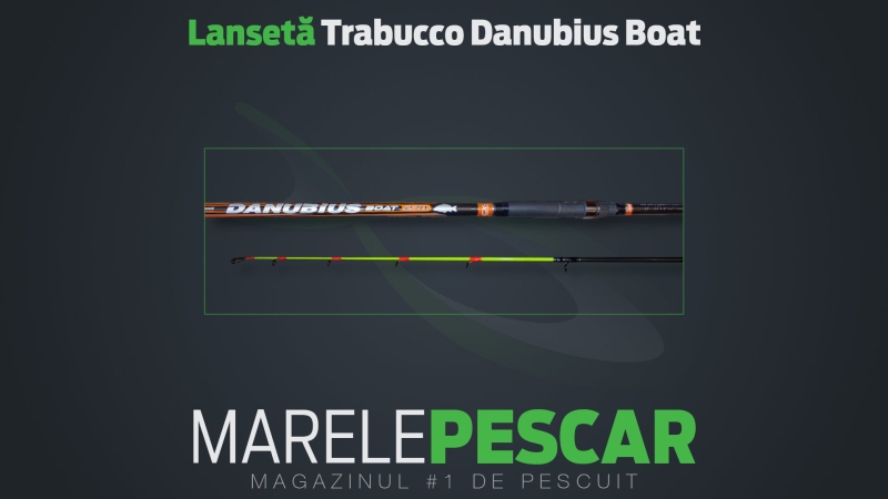 LANSETĂ TRABUCCO DANUBIUS BOAT.jpg