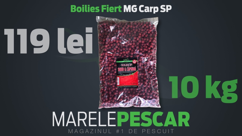 BOILIES FIERT MG CARP SP.jpg