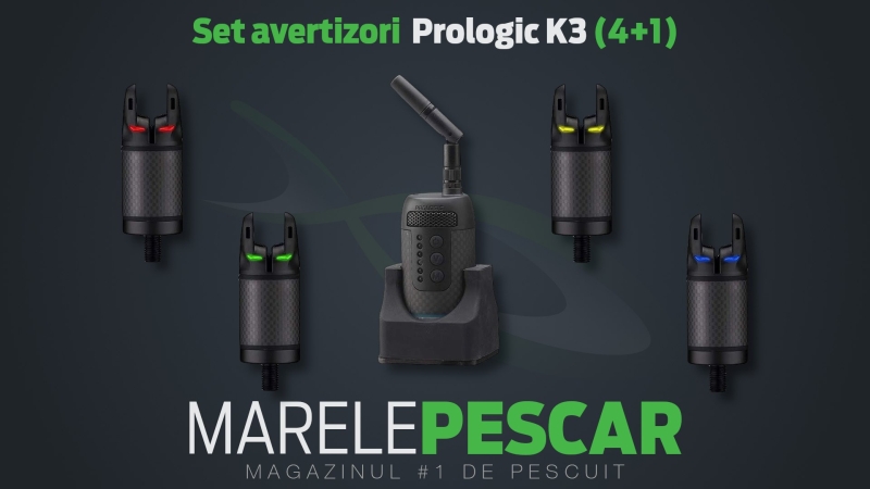 SET AVERTIZORI PROLOGIC K3 (4+1).jpg