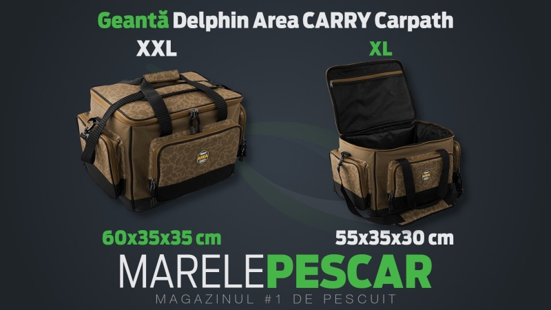 GEANTĂ DELPHIN AREA CARRY CARPATH.jpg