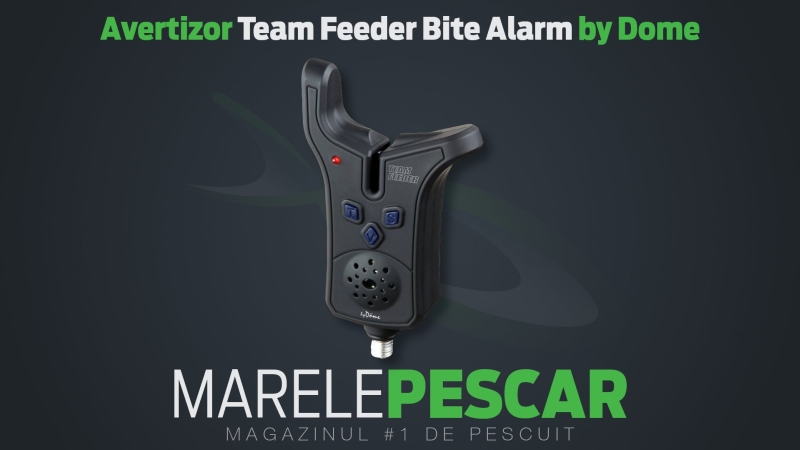 AVERTIZOR TEAM FEEDER BITE ALARM BY DOME.jpg