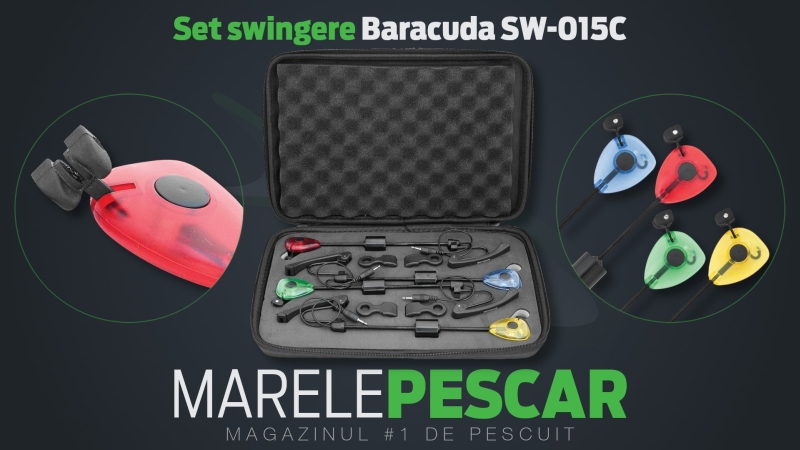 SET SWINGERE BARACUDA SW-015C.jpg