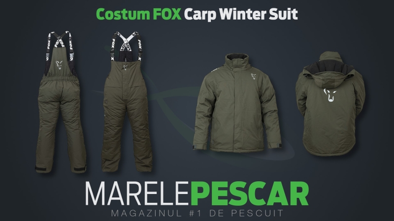 COSTUM FOX CARP WINTER SUIT.jpg