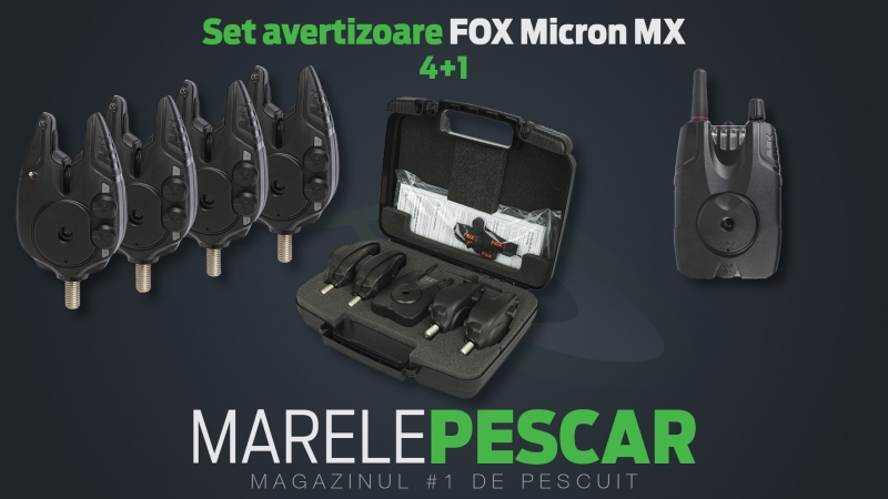 SET AVERTIZOARE FOX MICRON MX.jpg