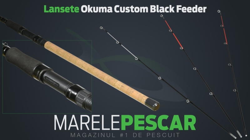 LANSETE OKUMA CUSTOM BLACK FEEDER.jpg