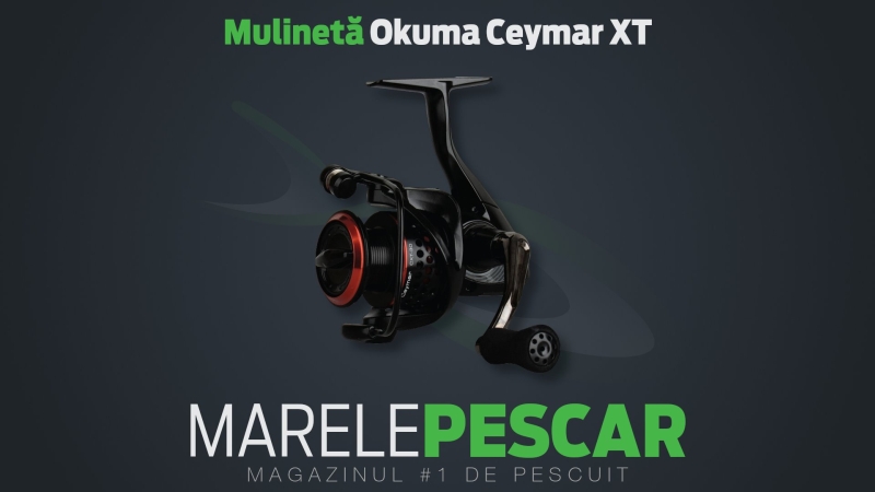 MULINETĂ OKUMA CEYMAR XT.jpg