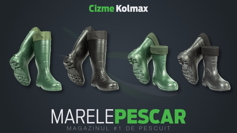 CIZME KOLMAX.jpg