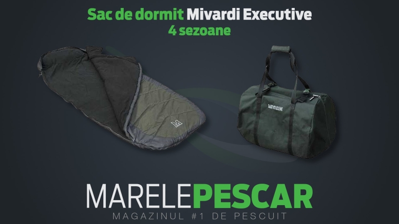 SAC DE DORMIT MIVARDI EXECUTIVE (4 SEZOANE).jpg