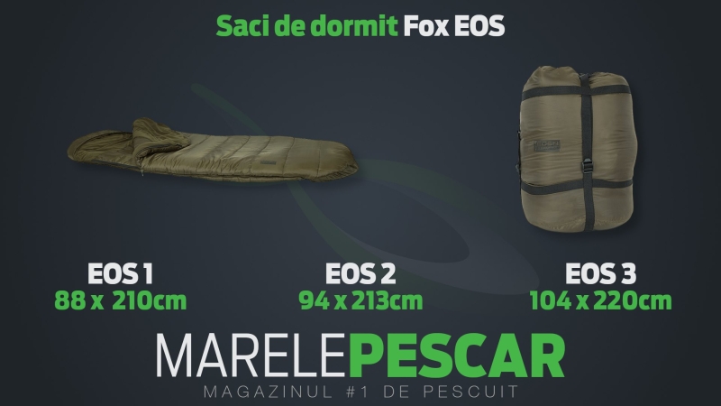 SACI DE DORMIT FOX EOS.jpg