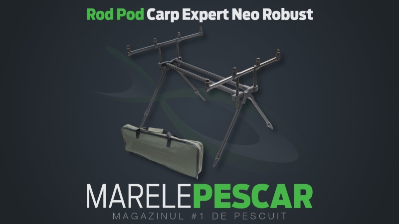 ROD POD CARP EXPERT NEO ROBUST.jpg