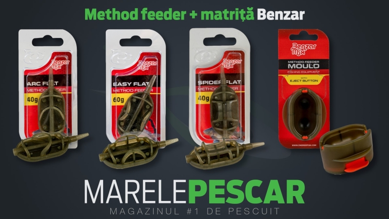 METHOD FEEDER + MATRIȚĂ BENZAR.jpg