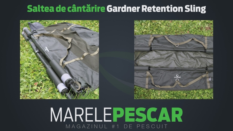 SALTEA DE CÂNTĂRIRE GARDNER RETENTION SLING.jpg