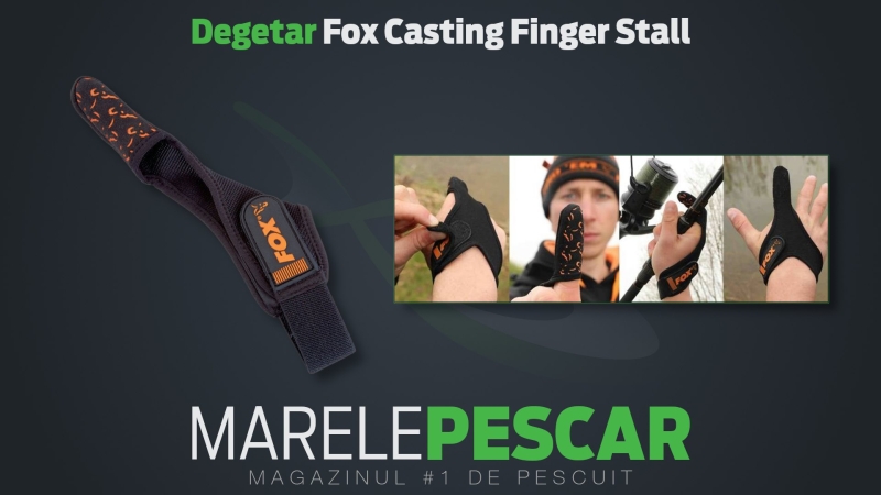DEGETAR FOX CASTING FINGER STALL.jpg