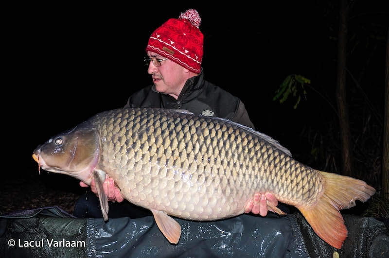 Adrian Mitrea - 23,6kg, stand B8.jpg