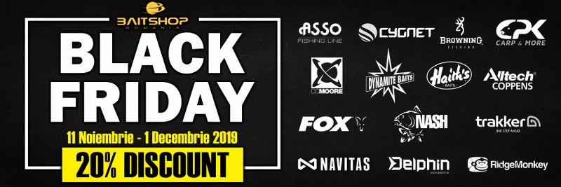 banner black friday 2019_800x267.jpg