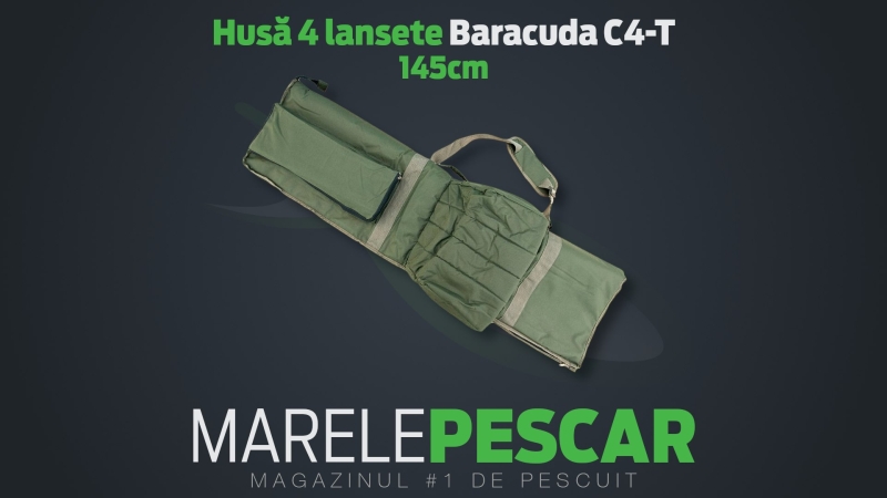 HUSĂ 4 LANSETE BARACUDA C4-T.jpg