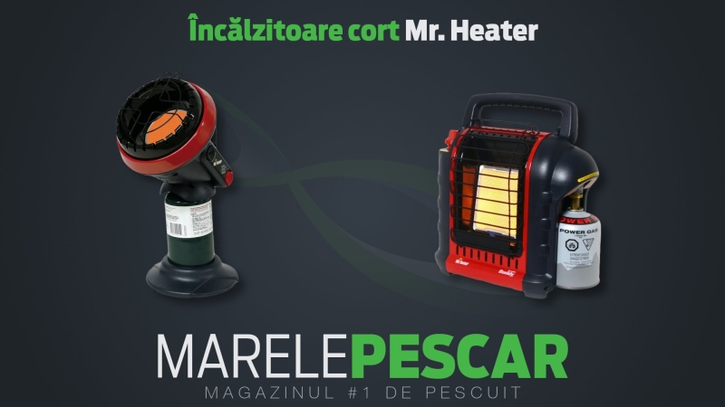 ÎNCĂLZITOARE CORT MR. HEATER.jpg