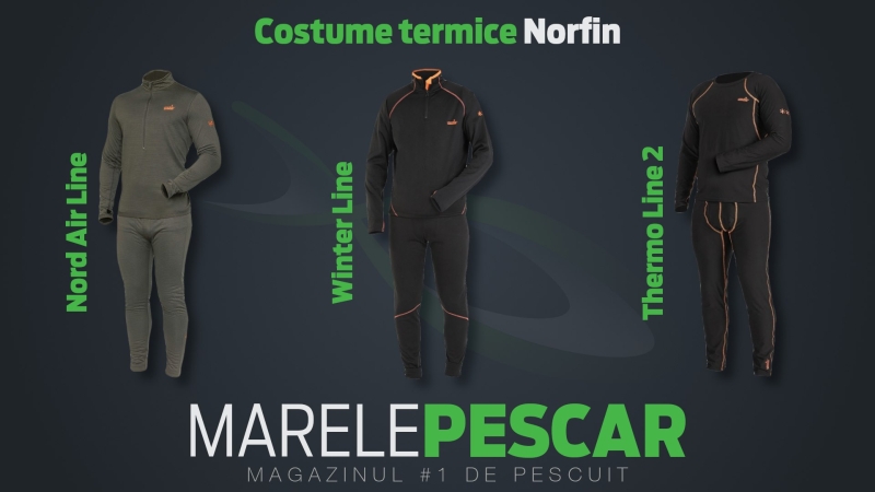 COSTUME TERMICE NORFIN.jpg