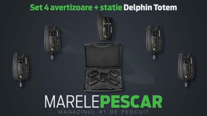 SET 4 AVERTIZOARE + STAȚIE DELPHIN TOTEM.jpg