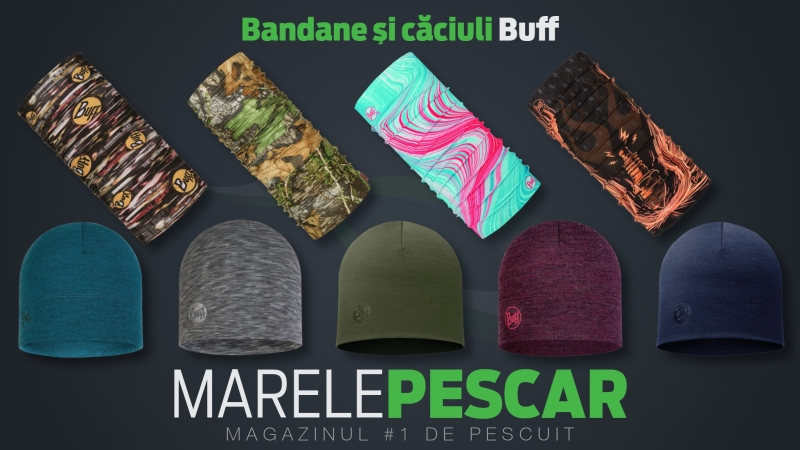 BANDANE ȘI CĂCIULI BUFF.jpg