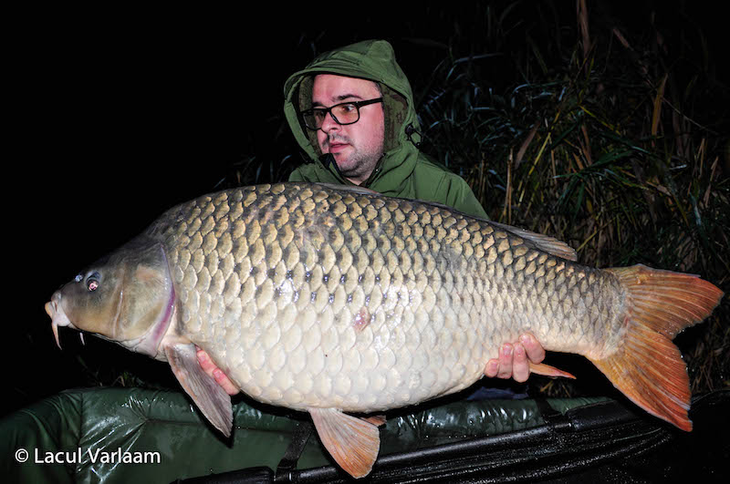 Cristian Mitrea - 20,2kg, stand A6.jpg