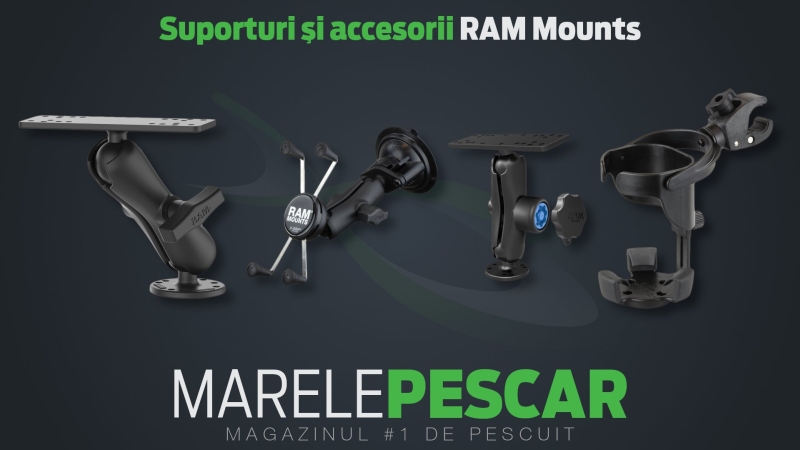 SUPORTURI ȘI ACCESORII RAM MOUNTS.jpg