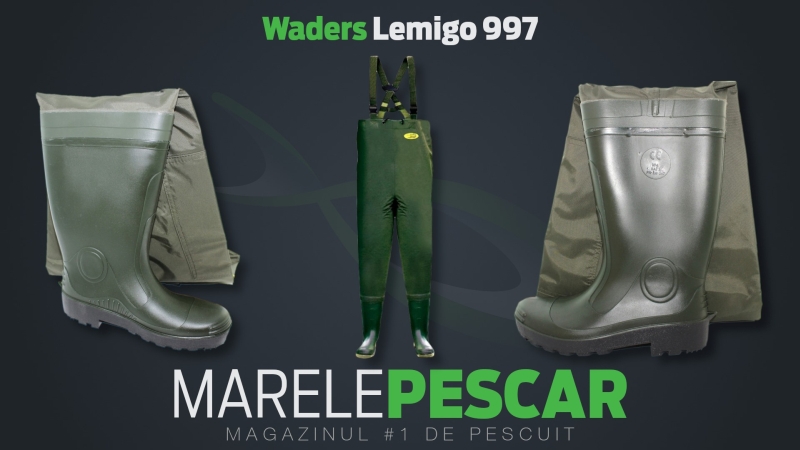 WADERS LEMIGO 997.jpg